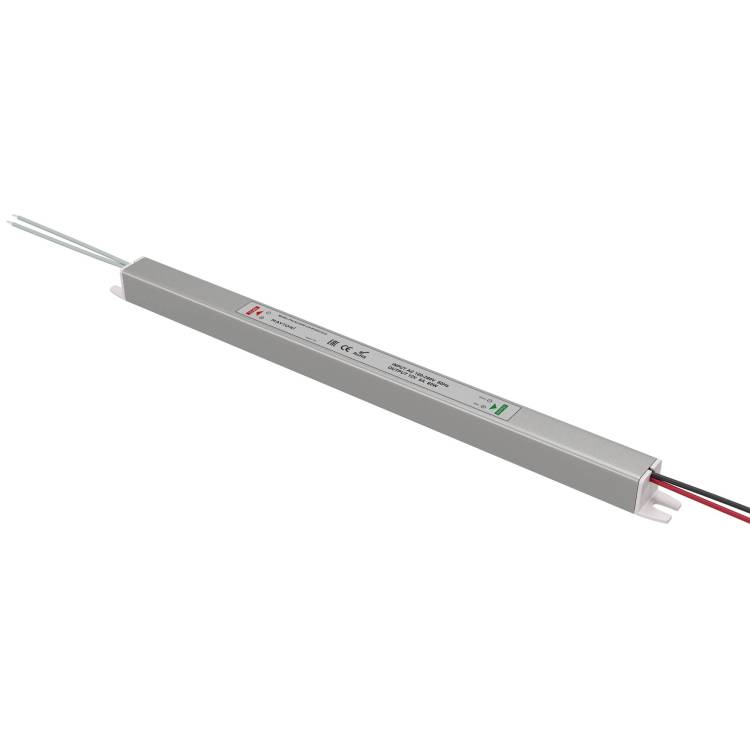 Блок питания Led Strip 811018