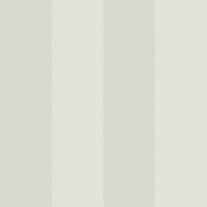 Обои флизелиновые Aura Classical Elements B1101304