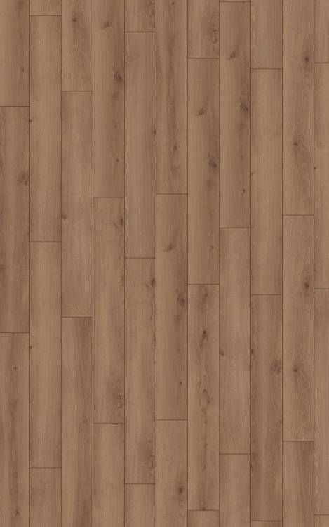 Ламинат Kronotex Exquisit 8/32 4V D81592 Дуб Тоскана Коричневый 1380x193