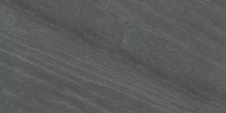 Керамогранит ColiseumGres Contea 610010002795 Grey 60x120