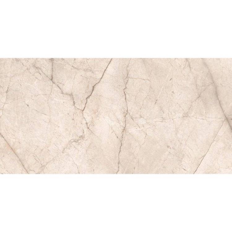 Керамогранит Ocean ceramic OC0000047 Silver Root Pearl 80x160