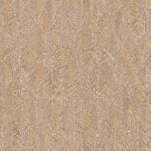 Обои Studio Italia Collection Mediolanum ME80010