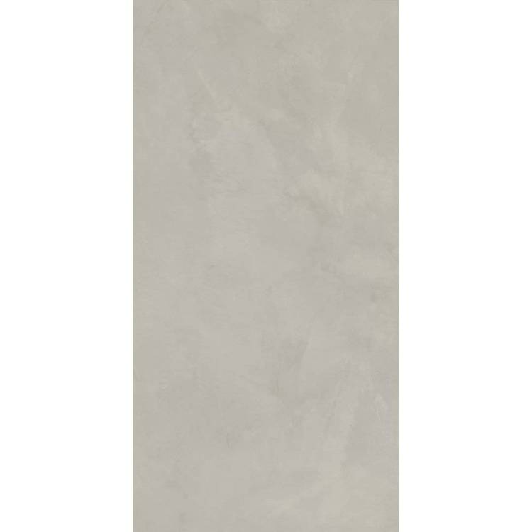 Керамогранит Caesar Join AHD5 Platinum Soft 60x120