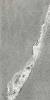 Керамогранит Keope Percorsi Frame GJ2D Gneiss Grey R10 RT 60x120 фото 14