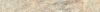 Плинтус Atlas Concorde Russia Empire 610130005227 Tajmahal Battiscopa Lap 7.2x60