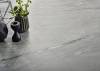 Керамогранит Roca Marble Platinum Gris 60x120 фото 3