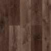 Ламинат Alpine Floor by Classen Aqua Life 8/33 4V LF103-11 Дуб Сучжоу 1285x192