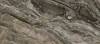 Керамогранит Rex Ceramiche Prexious 757732 Dream Arabesque Matte Ret 6mm 120x280