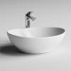Раковина Ceramica Nova Element CN6016 фото 2