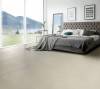 Керамогранит Tagina Ceramiche Pietra di Luna 122019  Noir Nat/Ret 90X90 фото 9