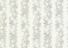 Обои виниловые Decori & Decori Carrara 82687