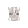 Бра Vele Luce Emile VL3063W03 фото 2