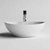 Раковина Ceramica Nova Element CN6016 фото 4