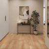 LVT Ламинат Royal Floor Royal Home 2.5/43 4V LVT1117 Дуб Микадо 1200x180 фото 2