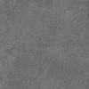 Керамогранит Estima Luna 39207 LN03/NS_R9/80x80x11R/GW Anthracite 80x80