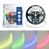 Светодиодная LED лента Feron LS501 51823