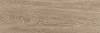 Керамогранит Gracia Ceramica Baikal 10400001345 brown PG 02 20x60 фото 4