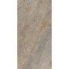 Керамогранит Basconi Home Marble BHW-0044 Brown Full Body Polished 60x120