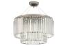 Подвесная люстра Arti Lampadari Milano E 1.5.D50.101 NP