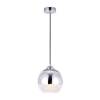 Подвесной светильник Ambrella light Traditional TR3601