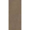 Керамогранит Simpolo Spectra MPL-060344 Scs Cumin Gv 120x278