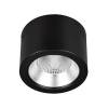 Накладной светильник Arlight Legend 046448 фото 2