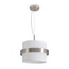 Подвесной светильник Freya Bride FR5367PL-01N фото 2
