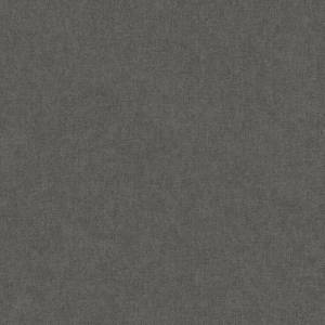 Обои Architector Sauvage KT10120