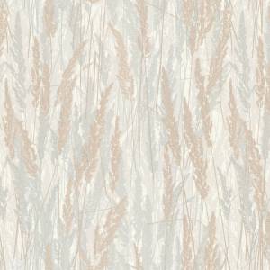 Обои Euro Decor Niva 7226-11