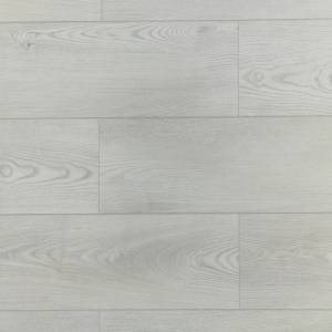 LVT Плитка Art East Art Tile Premium 2.5/42 4V 158-2 ATP Ясень Полярный 1219.2x184.15