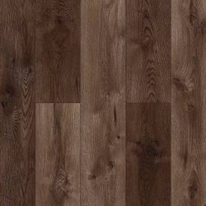 Ламинат Alpine Floor by Classen Aqua Life 8/33 4V LF103-11 Дуб Сучжоу 1285x192