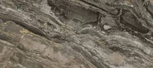 Керамогранит Rex Ceramiche Prexious 757732 Dream Arabesque Matte Ret 6mm 120x280