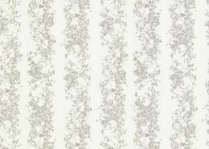 Обои виниловые Decori & Decori Carrara 82687