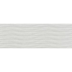 Керамическая плитка Emigres Petra 29216-0116 Sahara XL Blanco 25x75 Керамическая плитка Emigres Petra 29216-0116 Sahara XL Blanco 25x75