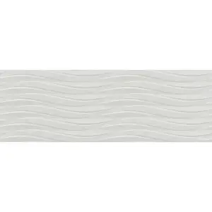 Керамическая плитка Emigres Petra 29216-0116 Sahara XL Blanco 25x75