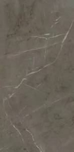 Керамогранит ABK Sensi 900 PF60011127 Grey Lapp Rett 60x120