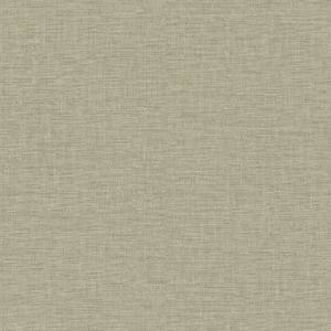 Обои Grandeco Concept CO 1018