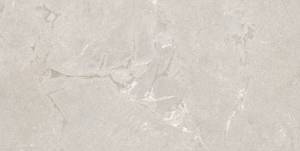 Керамогранит Pamesa Constanza 017.250.0364.15089 Desert MT Rect 60x120