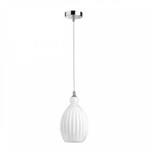 Подвесной светильник Odeon Light Pendant Storzo 4775/1