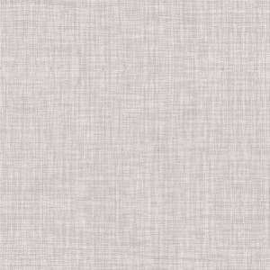 Керамогранит Vitra Texstyle K94536500001VTE0 Текстиль Белый 45x45 Керамогранит Vitra Texstyle K94536500001VTE0 Текстиль Белый 45x45