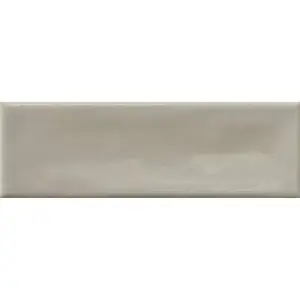 Керамогранит Harmony Glint Taupe 4.8x14.6