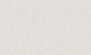 Обои виниловые Grandeco Flora R118028 Обои виниловые Grandeco Flora R118028