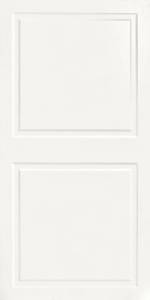 Керамическая плитка Ape Ceramica Bellagio A042721 Duomo Bianco Rect 60x120