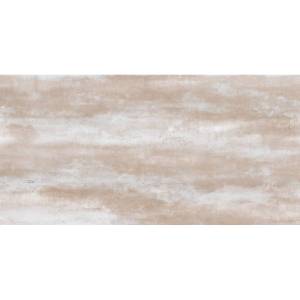 Керамогранит Cerpa Ceramica Oxido SLARGC430363 Grey Mt 59x120