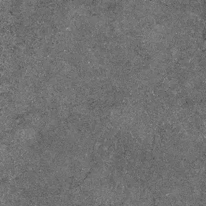 Керамогранит Estima Luna 39207 LN03/NS_R9/80x80x11R/GW Anthracite 80x80