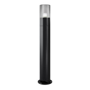 Ландшафтный светильник Outdoor Amas O506FL-01B