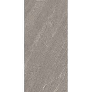 Керамогранит Estima Gabbro 40394 GB02/NS_R9/80x160x11R/GW Grey 80x160