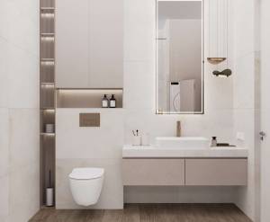 Laparet Onyx Melody