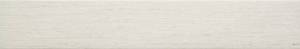 Керамогранит Harmony Columbus White 9.8x59.2