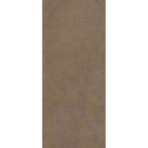 Керамогранит Simpolo Spectra MPL-060344 Scs Cumin Gv 120x278